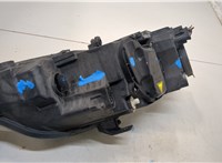  Фара (передняя) Seat Leon 2 2005-2012 20423176 #7
