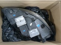 Фара (передняя) Seat Leon 2 2005-2012 20423176 #8