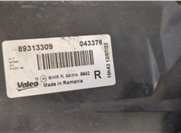  Фара (передняя) Opel Corsa D 2006-2014 20423178 #2