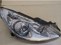  Фара (передняя) Opel Corsa D 2006-2014 20423178 #1