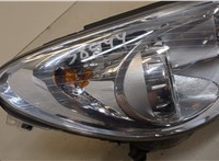  Фара (передняя) Opel Corsa D 2006-2014 20423178 #5