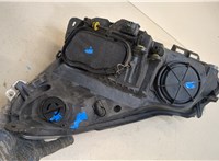  Фара (передняя) Opel Corsa D 2006-2014 20423178 #7
