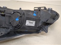  Фара (передняя) Opel Corsa D 2006-2014 20423178 #8