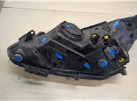  Фара (передняя) Opel Corsa D 2006-2014 20423178 #9