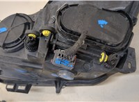  Фара (передняя) Opel Corsa D 2006-2014 20423178 #11