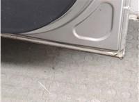  Дверь боковая (легковая) Opel Astra H 2004-2010 20423180 #7