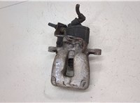 Суппорт Volkswagen Passat 6 2005-2010 20423181 #1