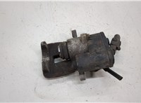 Суппорт Volkswagen Passat 6 2005-2010 20423181 #2