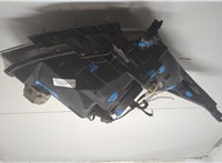 95913328 Фара (передняя) Chevrolet Cruze 2009-2015 20423186 #2