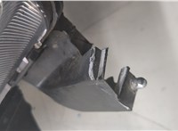 95913328 Фара (передняя) Chevrolet Cruze 2009-2015 20423186 #3