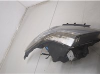 95913328 Фара (передняя) Chevrolet Cruze 2009-2015 20423186 #12