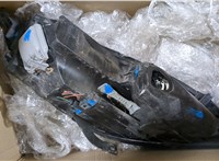  Фара (передняя) Mitsubishi Colt 2002-2012 20423187 #2