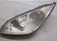 8301B869 Фара (передняя) Mitsubishi Colt 2002-2012 20423187 #7