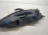 8301B869 Фара (передняя) Mitsubishi Colt 2002-2012 20423187 #8