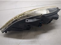 8301B869 Фара (передняя) Mitsubishi Colt 2002-2012 20423187 #9
