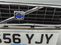  Бампер Volvo S40 2004- 20423189 #2