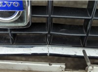  Бампер Volvo S40 2004- 20423189 #3
