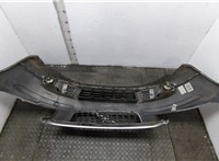  Бампер Volvo S40 2004- 20423189 #4