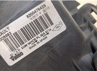  Кронштейн фары Renault Megane 2 2002-2009 11405354 #2