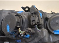  Кронштейн фары Renault Megane 2 2002-2009 11405354 #3