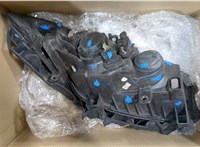  Кронштейн фары Renault Megane 2 2002-2009 11405354 #4