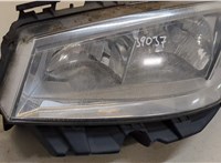  Кронштейн фары Renault Megane 2 2002-2009 11405354 #6
