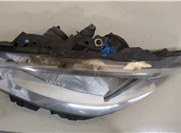  Кронштейн фары Renault Megane 2 2002-2009 11405354 #7