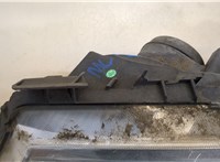  Кронштейн фары Renault Megane 2 2002-2009 11405354 #8