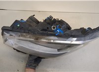  Кронштейн фары Renault Megane 2 2002-2009 11405354 #9