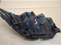  Кронштейн фары Renault Megane 2 2002-2009 11405354 #10