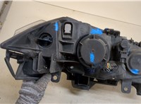  Кронштейн фары Renault Megane 2 2002-2009 11405354 #11