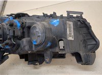  Кронштейн фары Renault Megane 2 2002-2009 11405354 #12