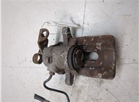 4400N5 Суппорт Peugeot 307 20423194 #3