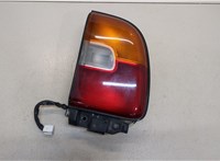  Фонарь (задний) Toyota RAV 4 1994-2000 20423196 #1