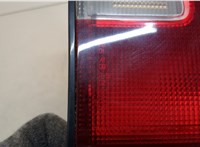  Фонарь (задний) Toyota RAV 4 1994-2000 20423196 #3