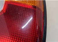  Фонарь (задний) Toyota RAV 4 1994-2000 20423196 #4