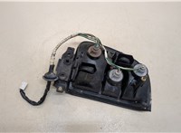  Фонарь (задний) Toyota RAV 4 1994-2000 20423196 #5