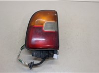  Фонарь (задний) Toyota RAV 4 1994-2000 20423198 #1