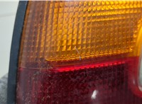 Фонарь (задний) Toyota RAV 4 1994-2000 20423198 #3