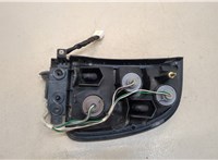  Фонарь (задний) Toyota RAV 4 1994-2000 20423198 #4