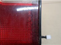  Фонарь (задний) Toyota RAV 4 1994-2000 20423198 #5