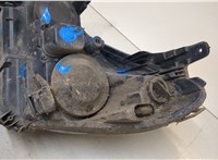  Фара (передняя) Opel Astra H 2004-2010 20423199 #7