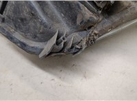  Фара (передняя) Opel Astra H 2004-2010 20423199 #8