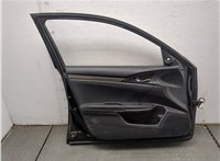  Дверь боковая (легковая) Honda Civic 2015-2022 20423209 #2