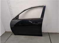  Дверь боковая (легковая) Honda Civic 2015-2022 20423209 #1