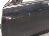  Дверь боковая (легковая) Honda Civic 2015-2022 20423209 #4