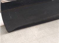  Дверь боковая (легковая) Honda Civic 2015-2022 20423209 #5