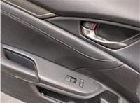  Дверь боковая (легковая) Honda Civic 2015-2022 20423209 #7