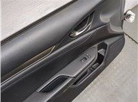  Дверь боковая (легковая) Honda Civic 2015-2022 20423209 #10