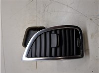  Дефлектор обдува салона Audi Q7 2005-2015 20423214 #3